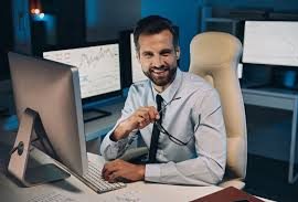 Software Developer